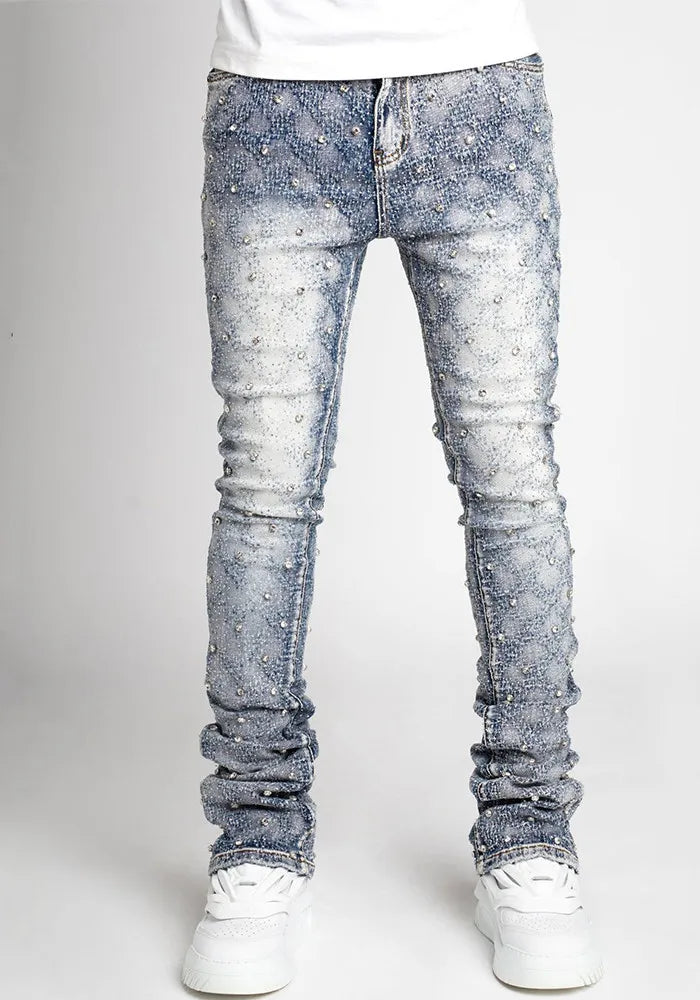 Collection de Bas pour Hommes