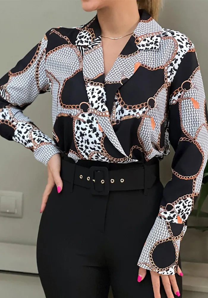 Hauts pour Femmes