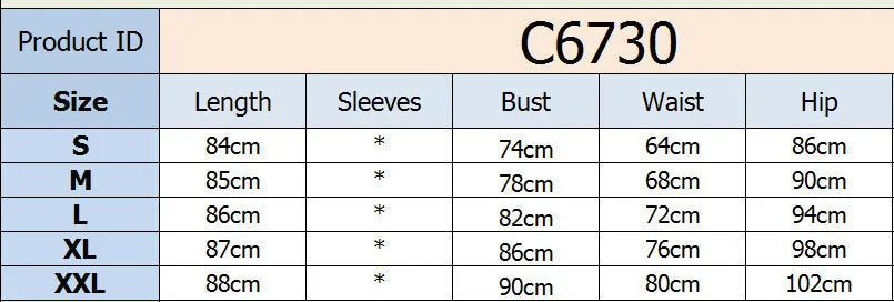Robe moulante tendance pour femmes en mesh de couleur unie, avec bretelles perlées et franges