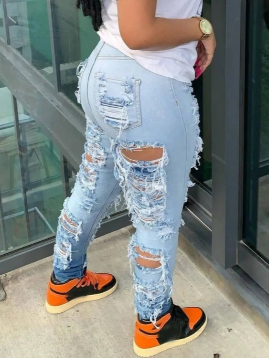 Jean Déchiré Ombre Taille Haute