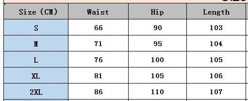 Pantalon décontracté en simili cuir pour femme avec ceinture extensible.
