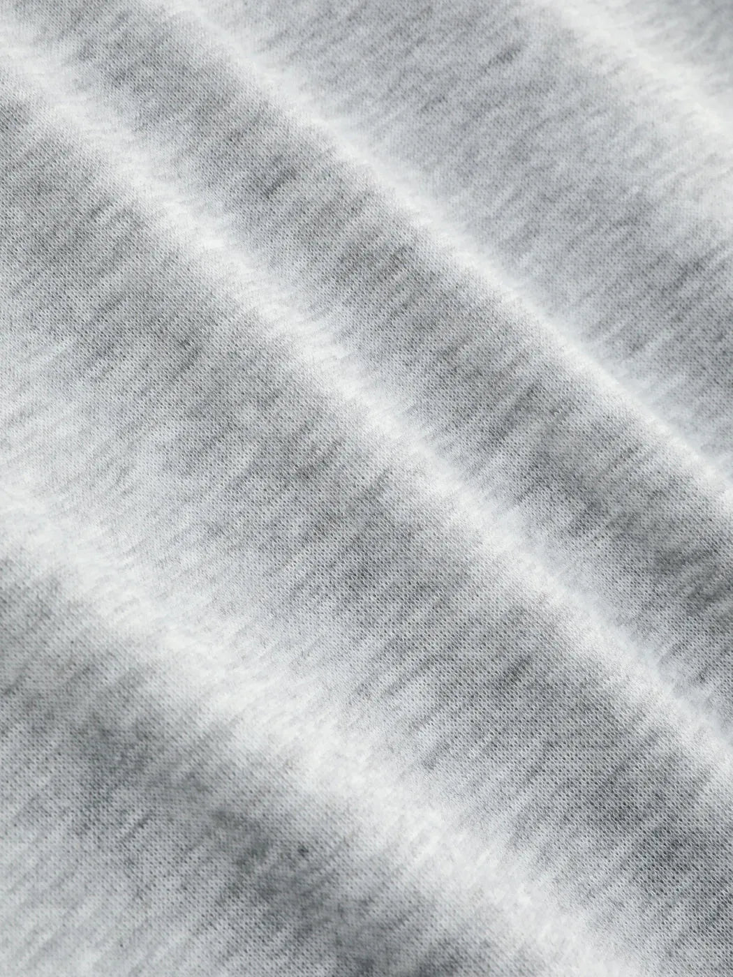 Pull à motif