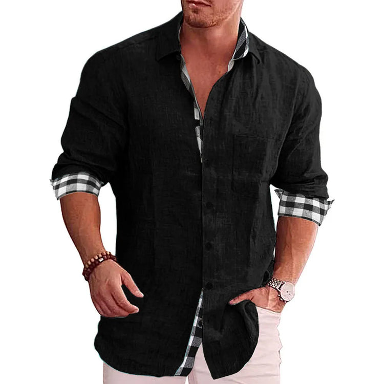 Collection Hauts pour homme
