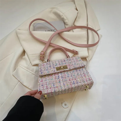Sac à bandoulière