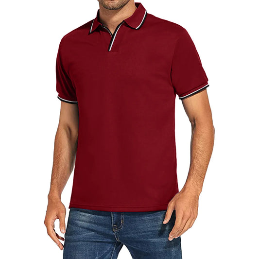 Polo t-shirt