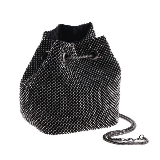 Sac à main de soirées
