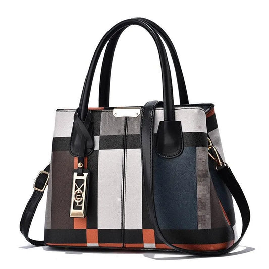 Sac à main crossbody