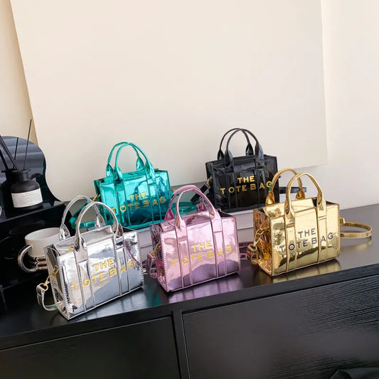 Petit sac Brilliant