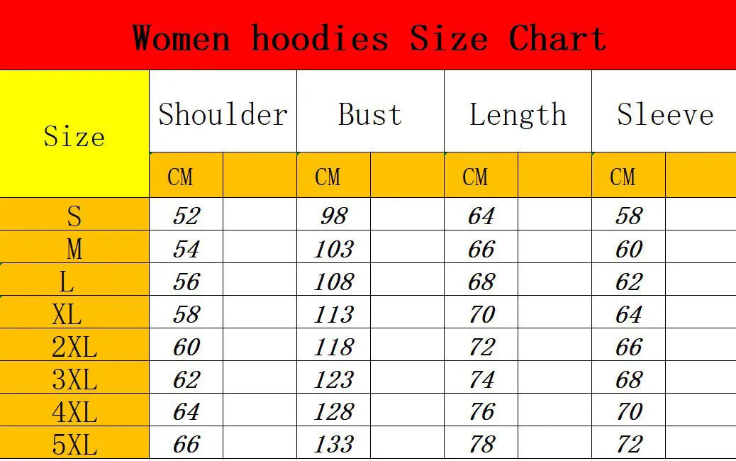 Pull à motif