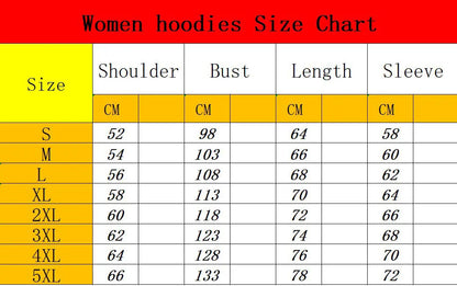 Pull à motif
