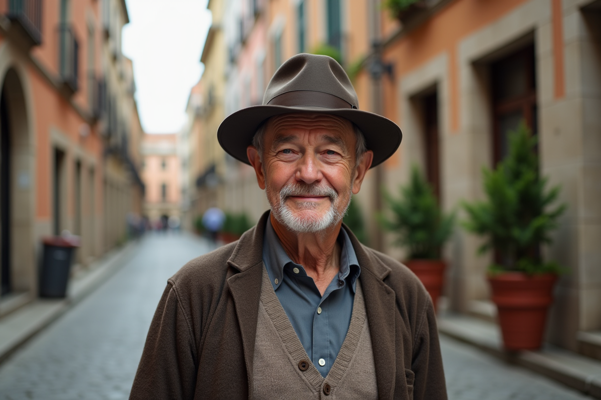 Les critères définissant un chapeau : ce qui compte vraiment