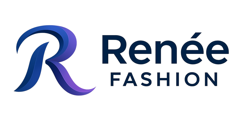 Renée Fashion
